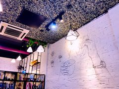 大堂-元氏钵仔糕(北京路店)