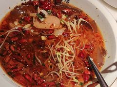 -涌上外婆桥(南塘店)