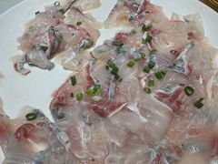 -红日饭店(裕隆三路店)