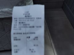 -罗森尼娜(德思勤店)