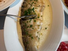 -顺峰(农展馆店)