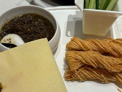 -山东八大碗山东老字号