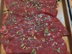 -九记潮汕现切鲜牛肉自助火锅(长沙·方圆荟店)