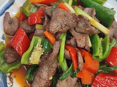 -旺鲜渔港连锁餐厅·珠海特色美食地标(爱情邮局店)