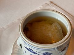 -福1015(愚园路店)
