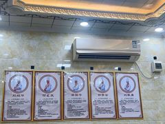 -黄连大头华烧鹅(萧地大马路店)