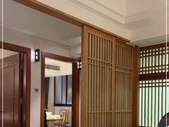 -火候轩品质湘菜·私厨(市府店)