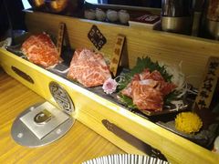 -牛道·和牛九食(市府恒隆广场店)