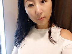 -ZARA(世贸天阶店)