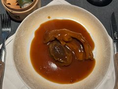 -广舟(千禧店)