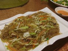 -百年银屏蚝烙·潮汕菜·非遗(乐山店)