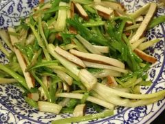 -川悦壹号·川菜(蠡溪路店)