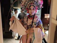-阿五黄河大鲤鱼(建业路店)