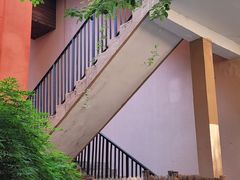 -嘉善老市