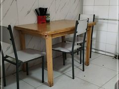 -王三姑牛肉饼
