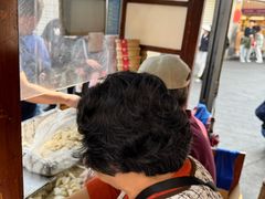 -叶氏麻糍(鼓浪屿店)