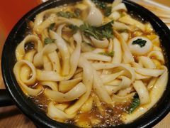 -姐弟俩土豆粉(沈阳铁西万达店)