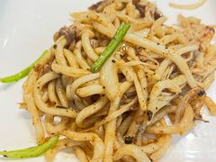 -湘汇概念铁板烧(铁西万达店)