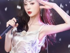 -盘子女人坊(西安至尊店)