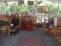 -1982农场