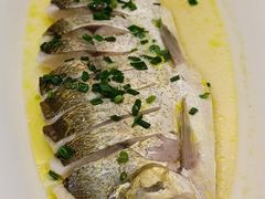 -浒顺大酒店(相城店)