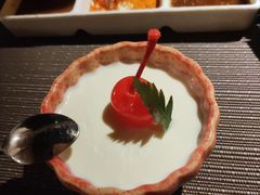 -江户烧肉(高德店)