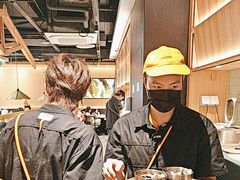 -太二酸菜鱼(深圳布吉万象汇店)