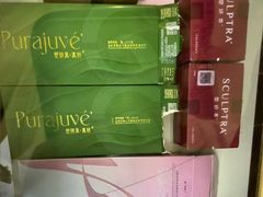 -宁波壹加壹口腔·矫正种植中心