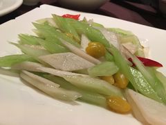 -老客站酒楼(金花南路店)