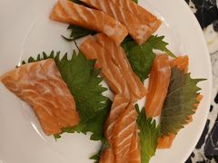 -东吴水韵(吴中店)