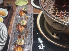 -牛道·和牛九食(市府恒隆广场店)