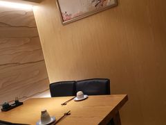 -东瀛阁(锦江宾馆店)