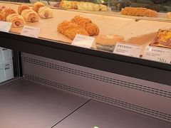 -奈雪的茶(中粮祥云小镇店)