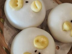 -佳丽海鲜大酒楼(环岛海景店)