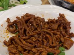 -鹅公村·国家非遗传承(荔湾店)