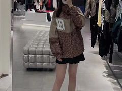-茂业百货(东门店)