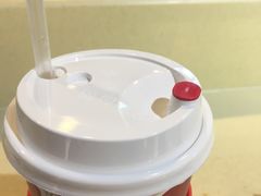 -桂桂茶(恒基名人店)