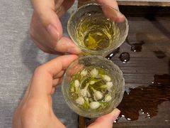 -汉水谣·江景餐厅(江滩店)