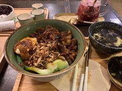 -春风·有糖(崇宁路店)