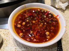 -鱼品天下美蛙鱼·海鲜·牛排自助