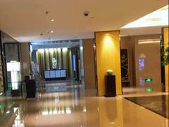 -伊美大酒店(重庆观音桥步行街店)
