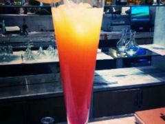 android_upload_pic-等待戈多Waiting For Godot(交道口店)