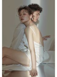 -Mregina 美人纪摄影(样片研发中心)
