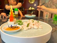 -皇饭儿·王润兴酒楼(河坊街店)