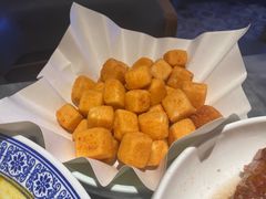 -莞府家宴·东莞菜(市民服务中心店)