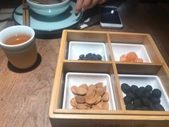 -九锅一堂酸菜鱼(新南凯德直营店)