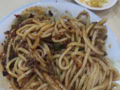 -二号桥脆绍面(星辉中路店)