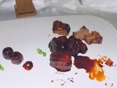 -飶香居(省博物馆店)