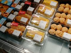 -blt精品超市(上海杨浦合生汇店)