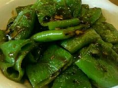 -妈妈的味道(工人体育场东路店)